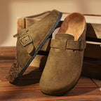 Mocasines  de mujer Anastasia®