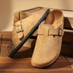 Mocasines  de mujer Anastasia®