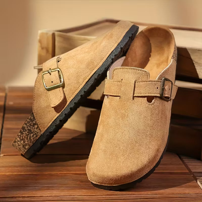 Mocasines  de mujer Anastasia®