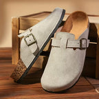 Mocasines  de mujer Anastasia®