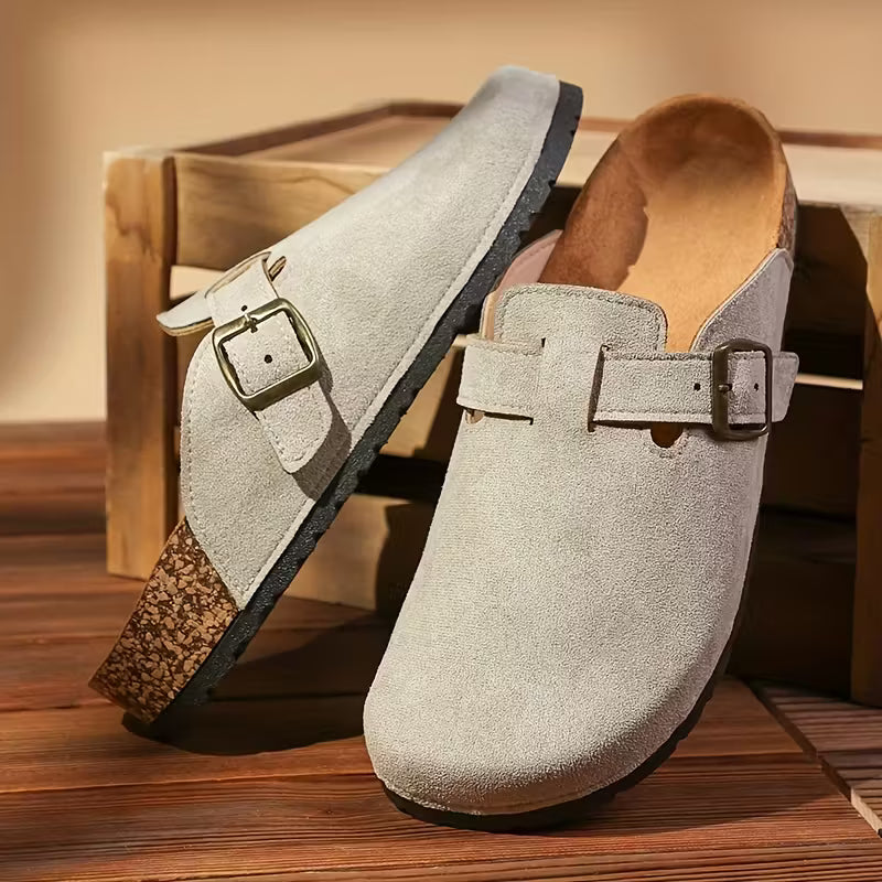 Mocasines  de mujer Anastasia®