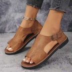 Sandalias de mujer Adelinne®