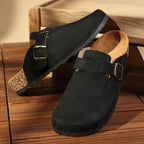 Mocasines  de mujer Anastasia®